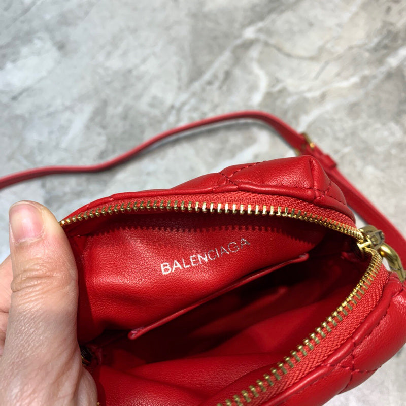 COZY BAGS - BG Lady Bags - 828