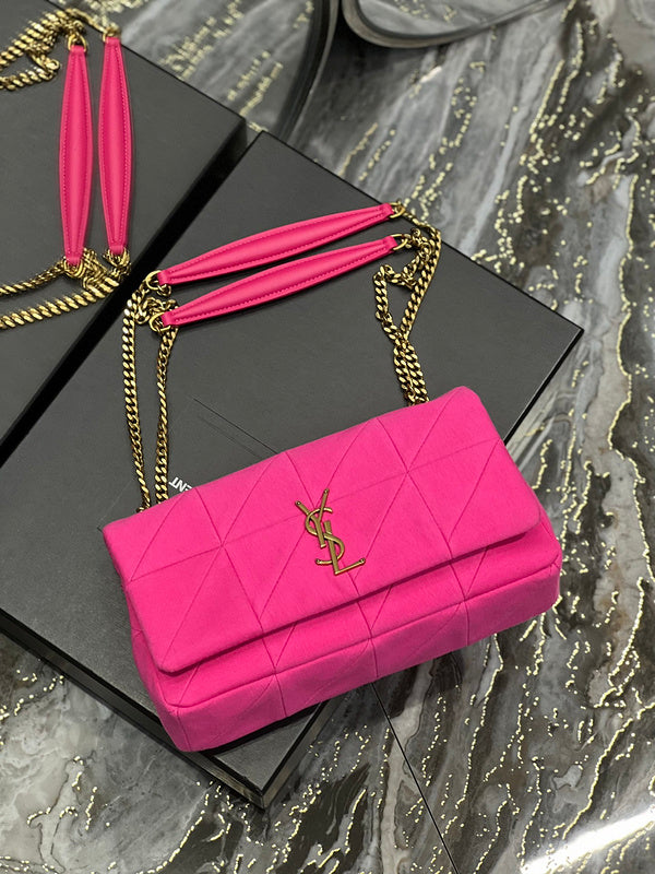COZY BAGS - YLS Bags - 1736