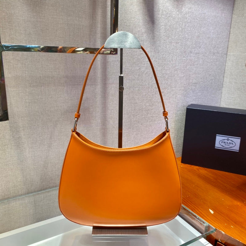 COZY BAGS - PD Bags - 649