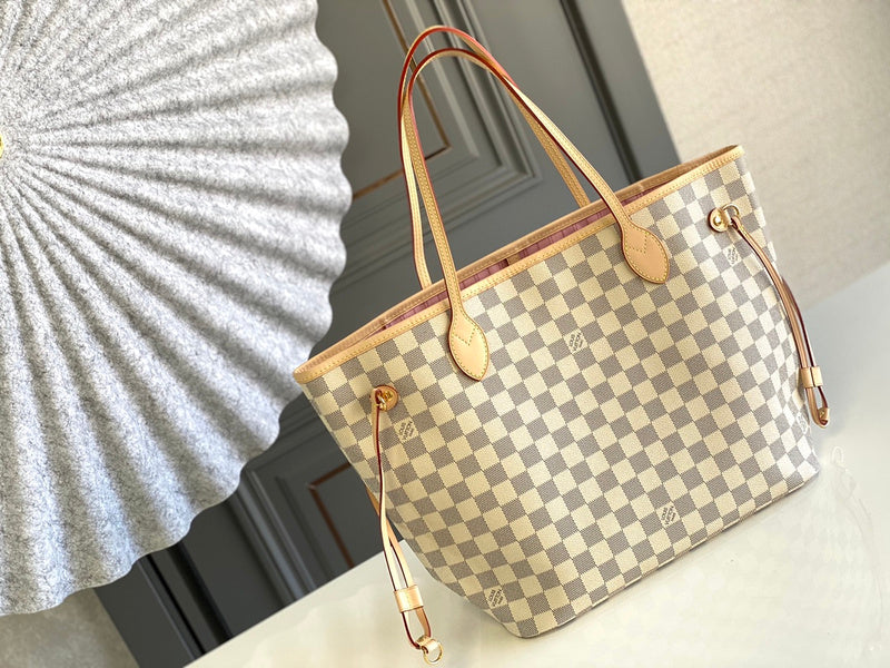 COZY BAGS - LOV Bags - 2900