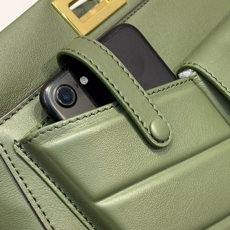 COZY BAGS - FDE Bags - 620