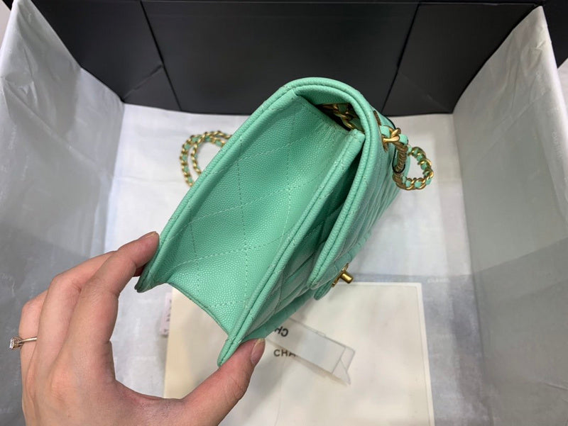 COZY BAGS - CHL Lady Bags - 570
