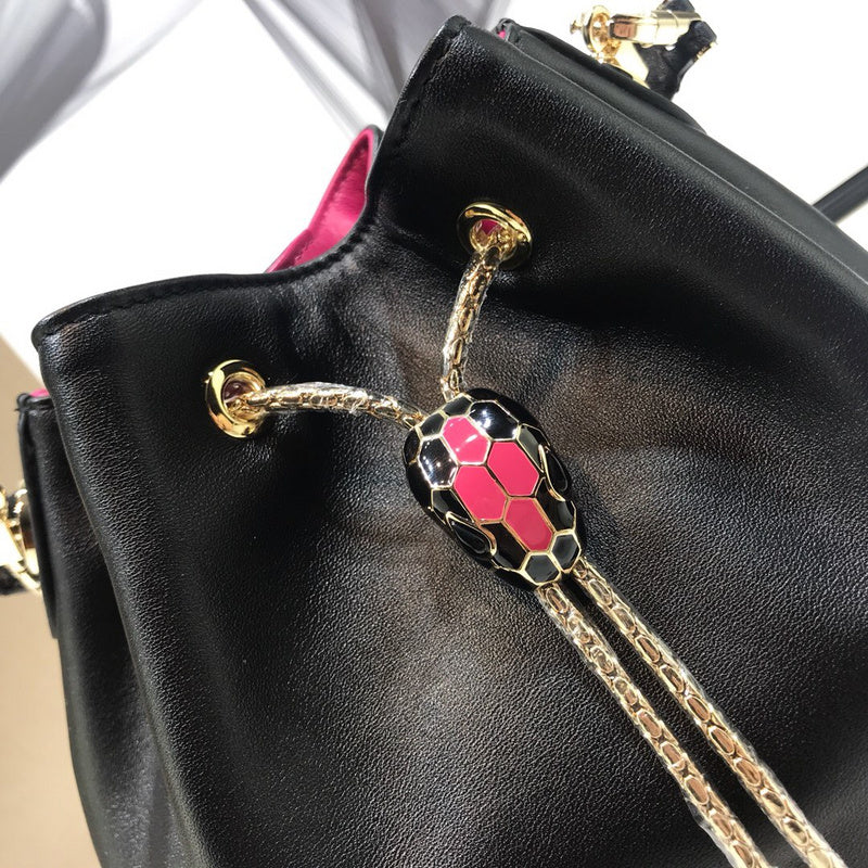 JB - BGL Lady Bags - 054