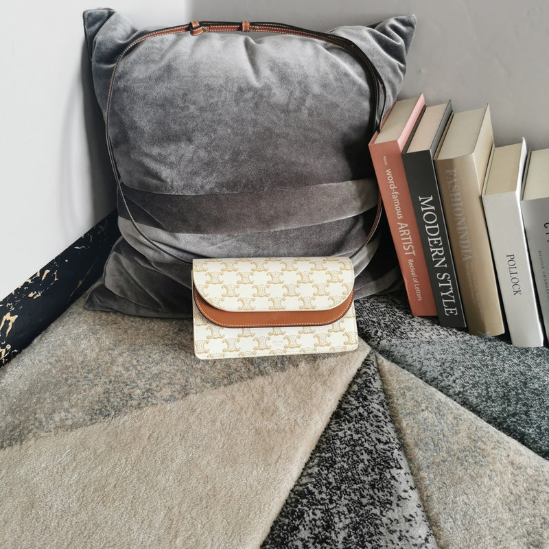 COZY - COL Bags - 100