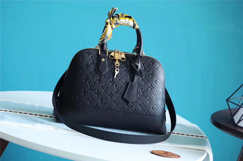 COZY - LV Bags - 5574