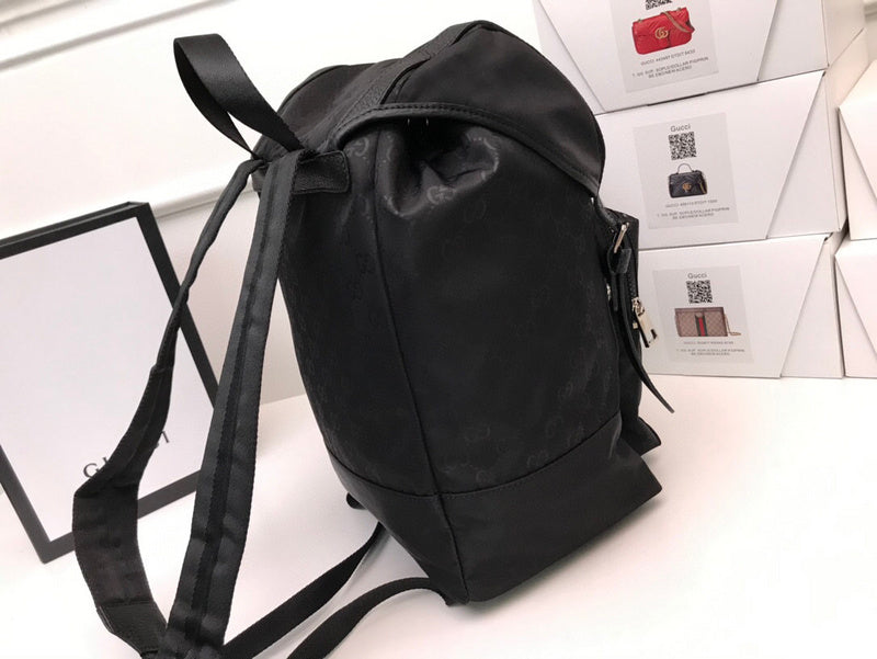 COZY BAGS - Guki Backpacks - 089