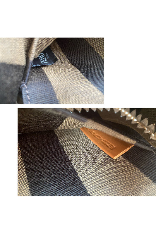 COZY BAGS - FDE Bags - 460