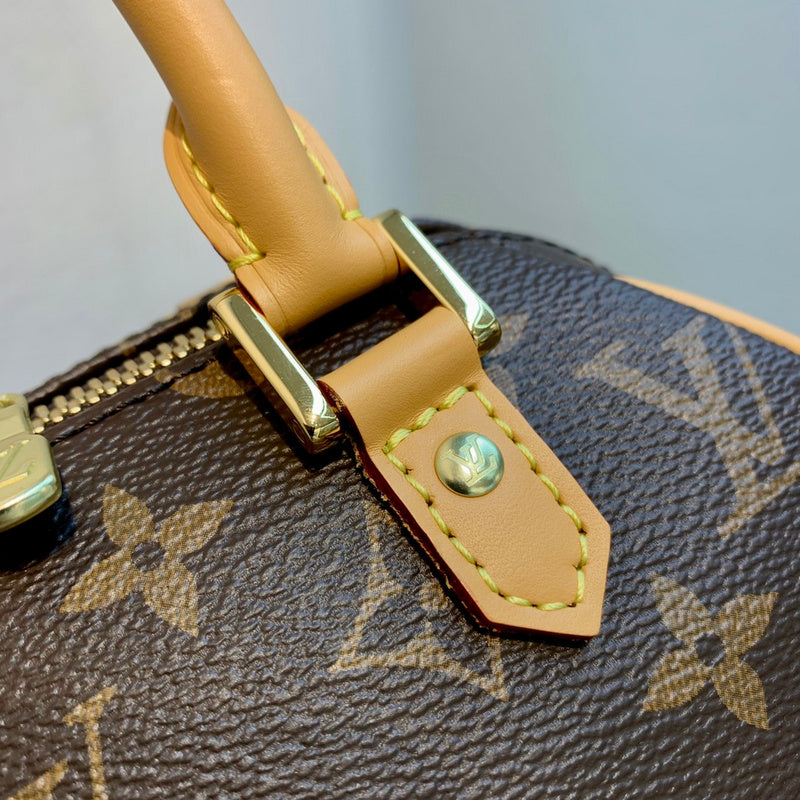 COZY - LV Bags - 2072