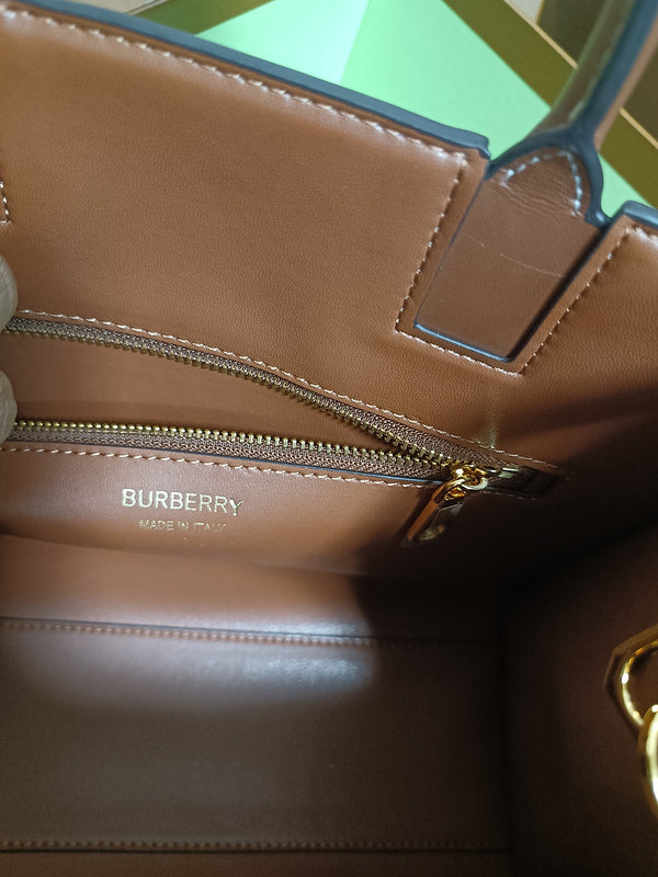 COZY BAGS - BOR Bags - 237