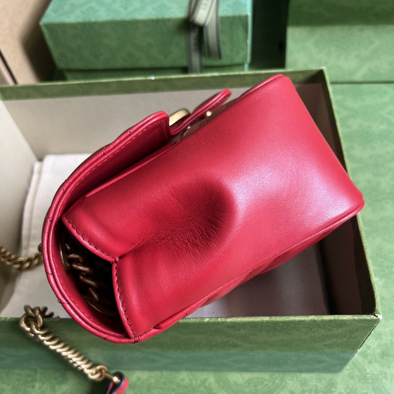 COZY BAGS - GUKI Women Bags - 349