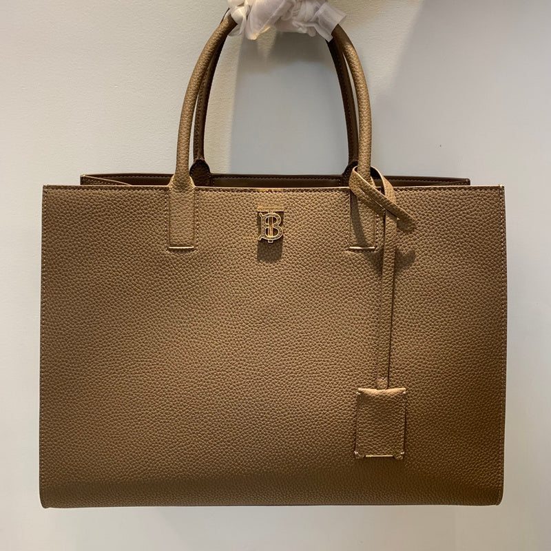 COZY - BOR Bags - 449