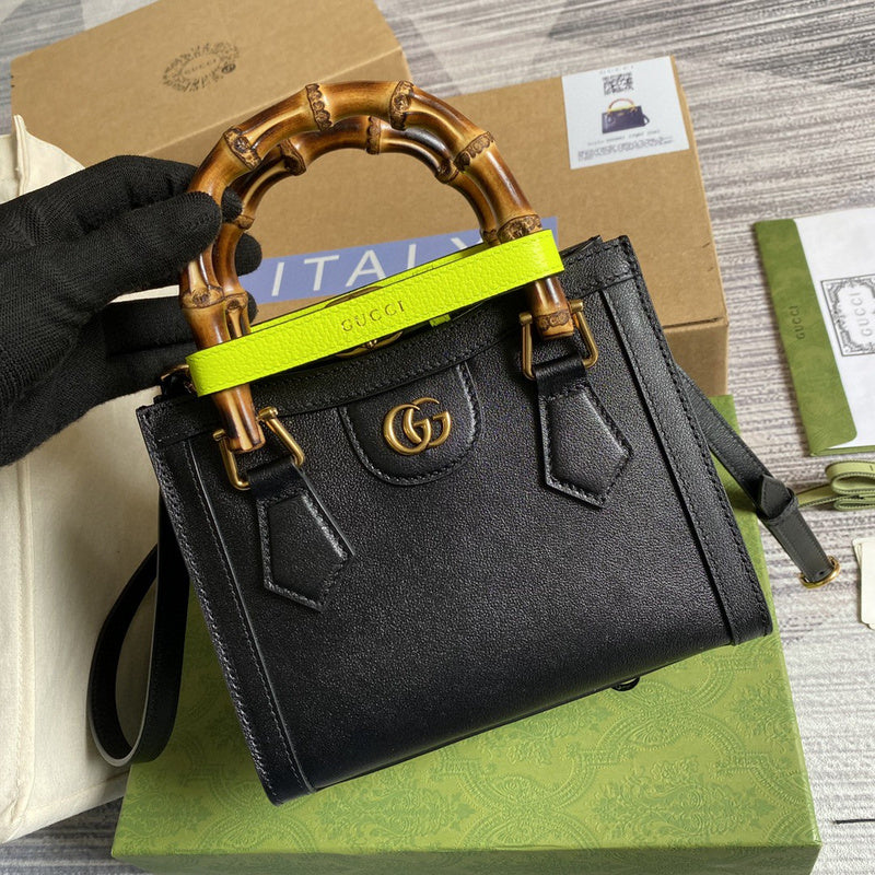 COZY BAGS - GUKI Bags - 1791