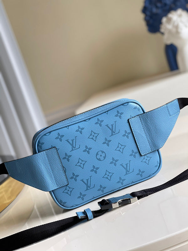 COZY BAGS - LOV Bags - 3194