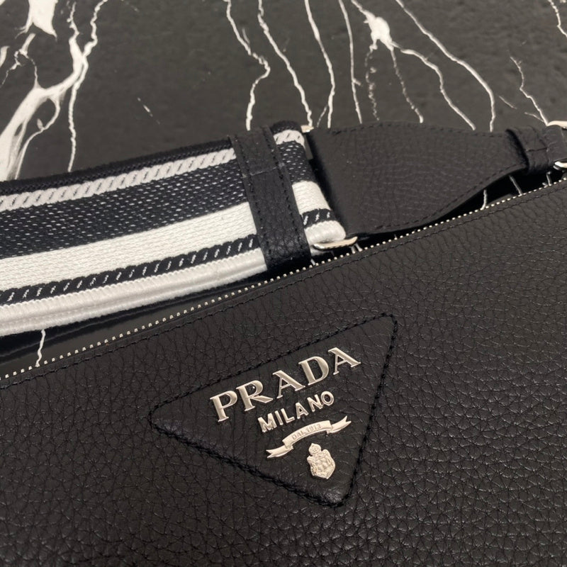 COZY BAGS - PD Bags - 1129