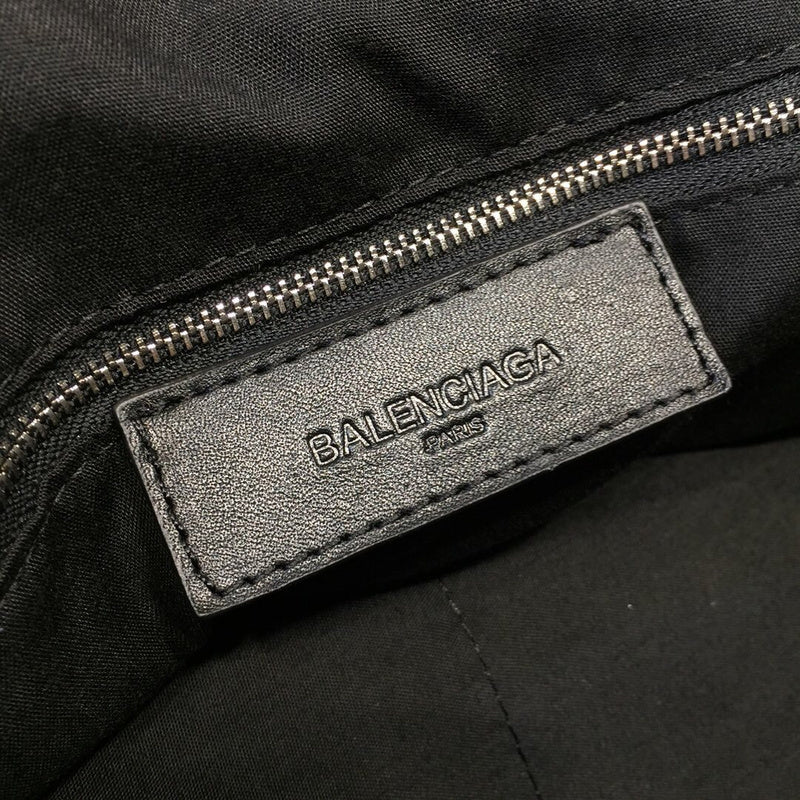 JB - BG Men Bags - 143