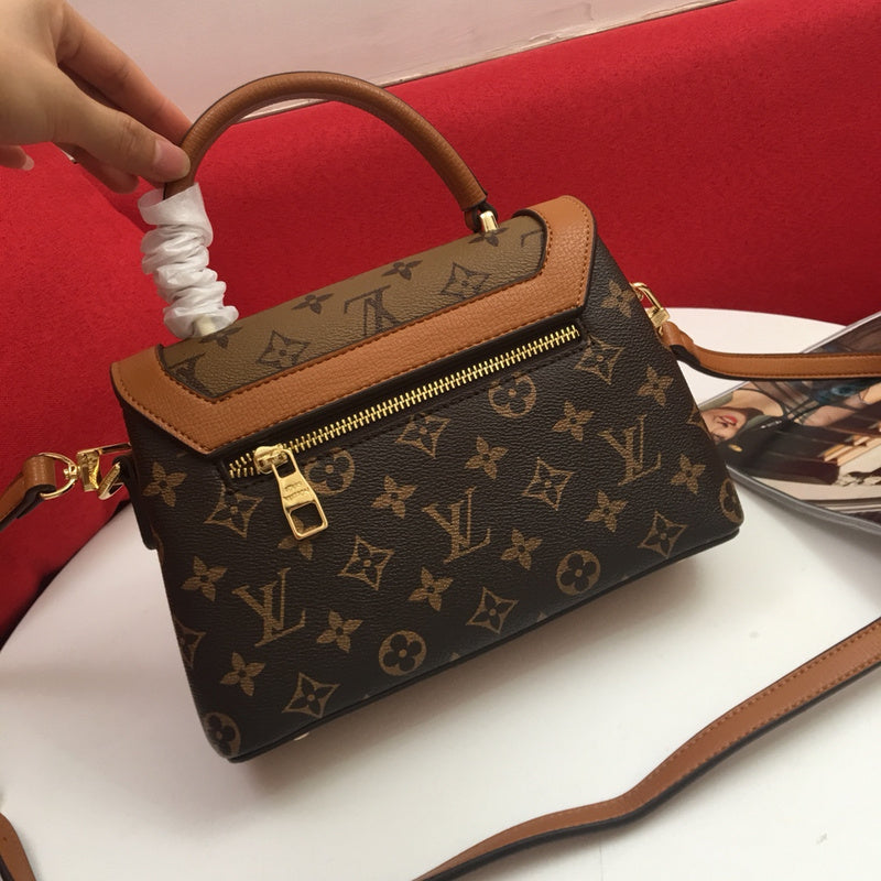 COZY BAGS - GUKI Women Bags - 2069