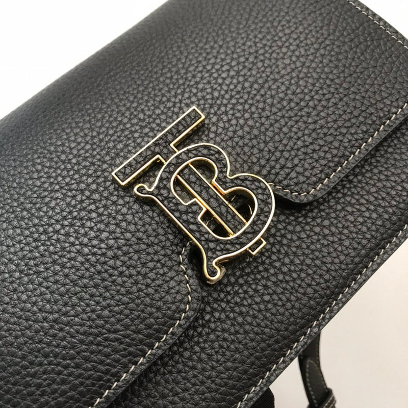 COZY - BOR Bags - 344
