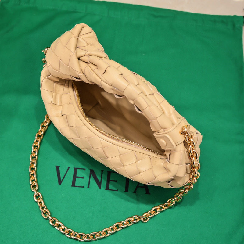 COZY BAGS - BOV Lady Bags - 133