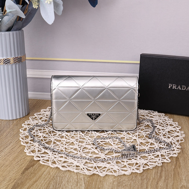 COZY BAGS - PD Bags - 546