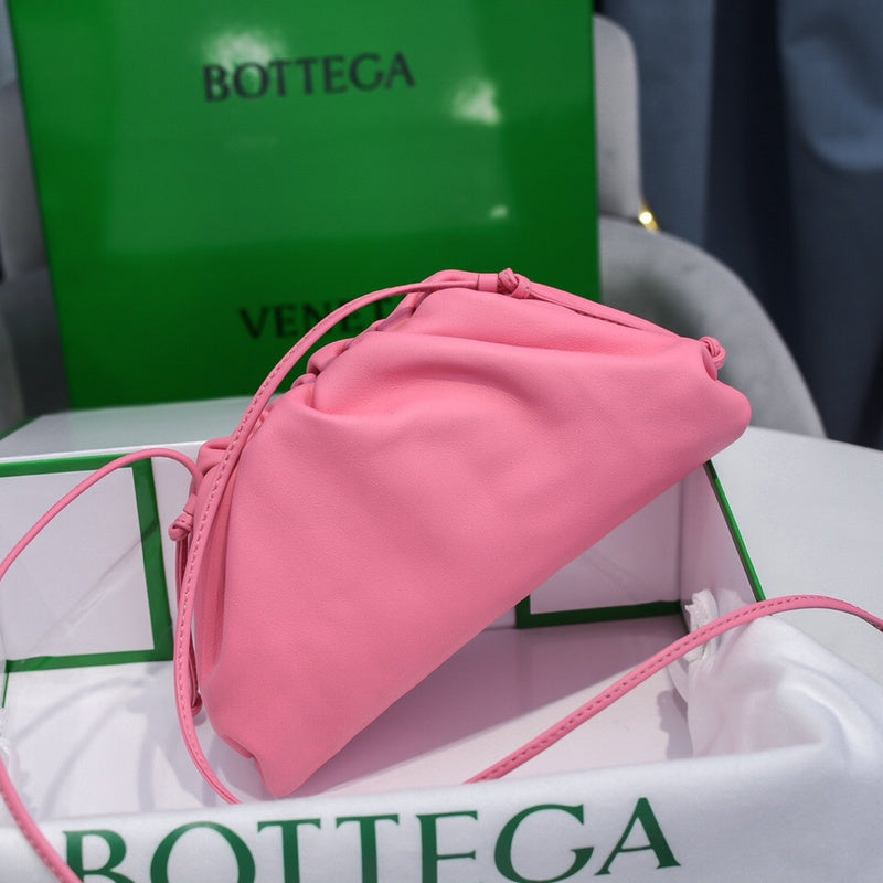 COZY BAGS - BOV Lady Bags - 275