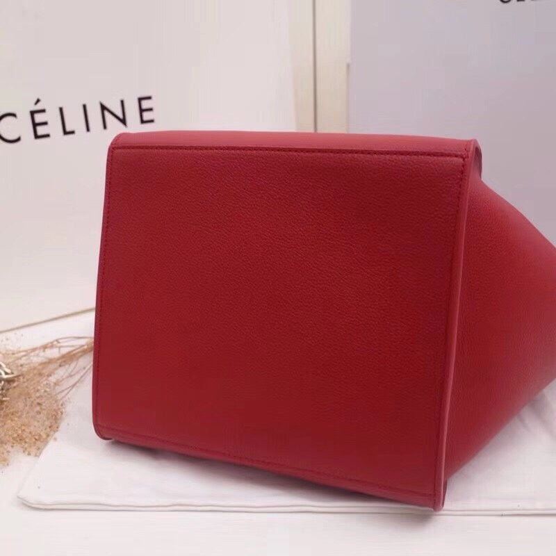 COZY BAGS - COL Bags - 489