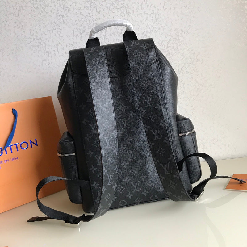 COZY - LOV Backpacks - 077