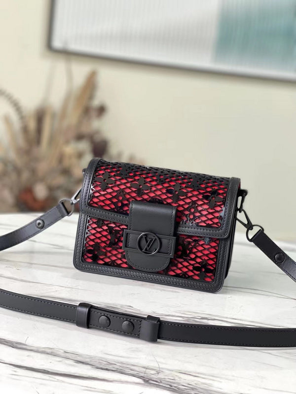 COZY BAGS - LOV Bags - 2773