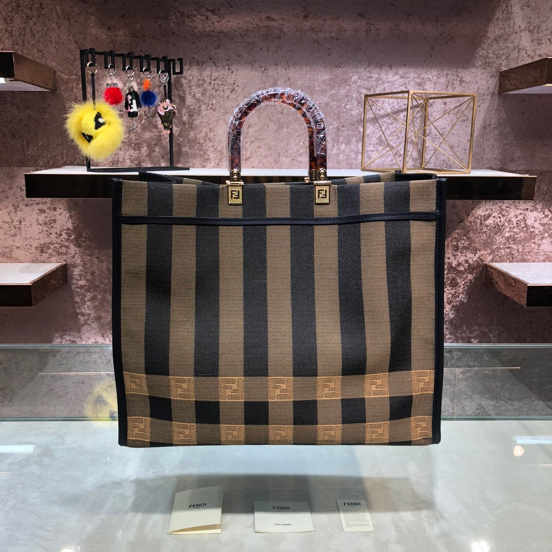 COZY BAGS - COZY BAGSE Bags - 209
