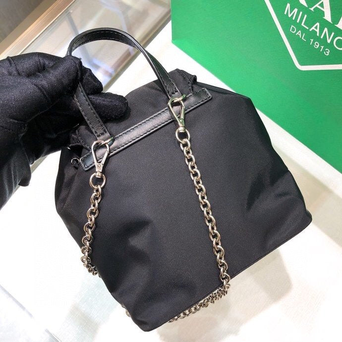 COZY - PD Lady Bags - 678