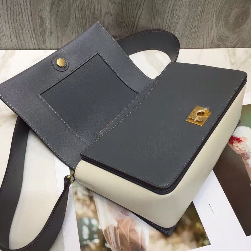 COZY BAGS - COL Lady Bags - 120