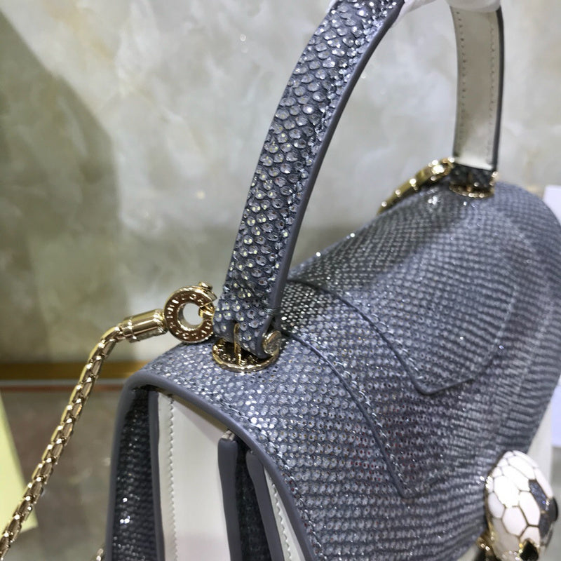 JB - BGL Lady Bags - 175