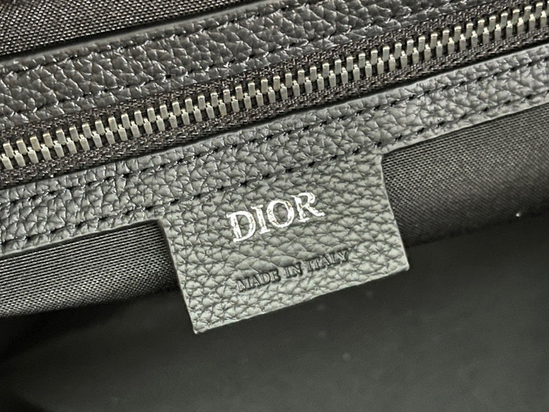 COZY BAGS - DOR Men Bags - 017