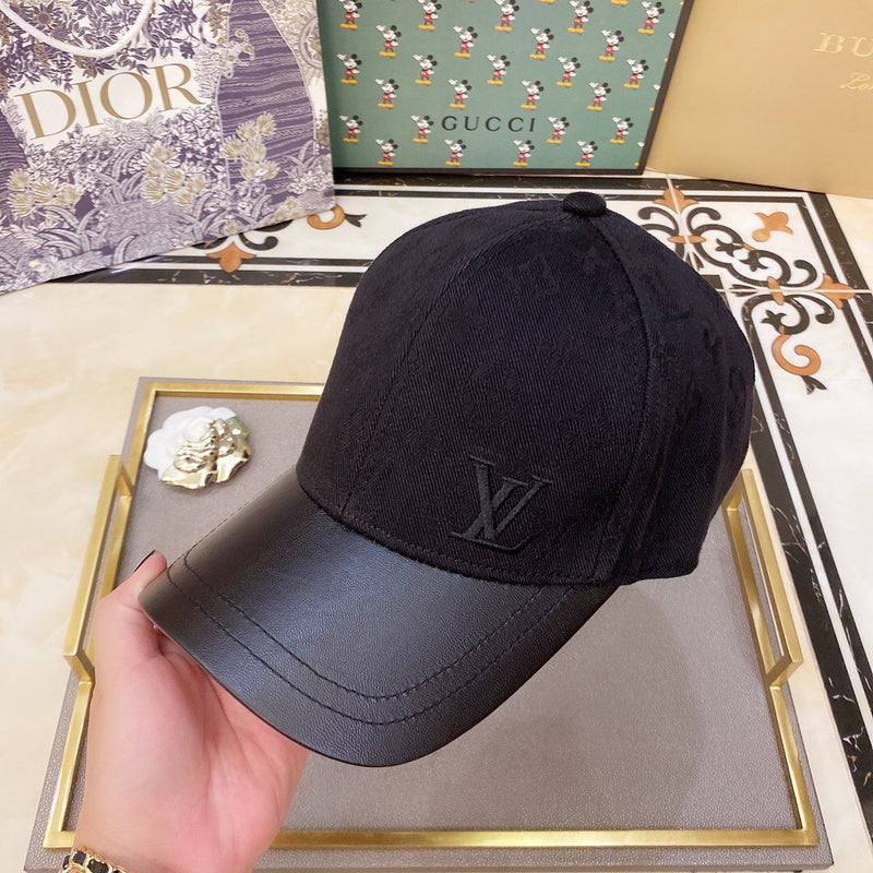 COZY BAGS - LOV Hats & Caps - 351