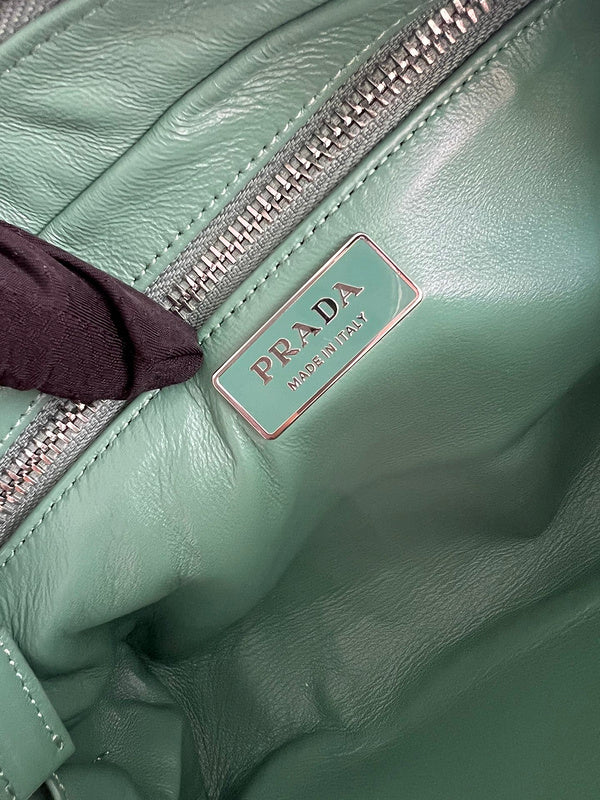 COZY BAGS - PD Bags - 753
