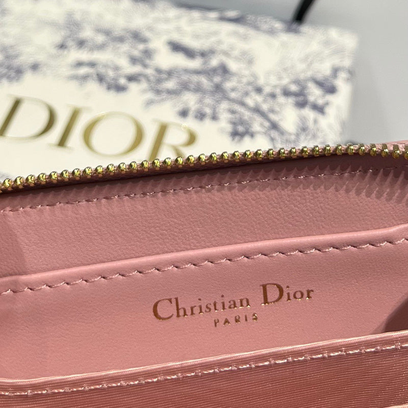 JB - DOR Wallets - 021