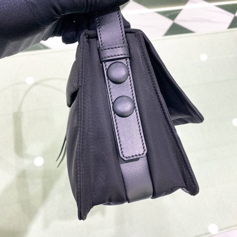 COZY BAGS - PD Men Bags - 157