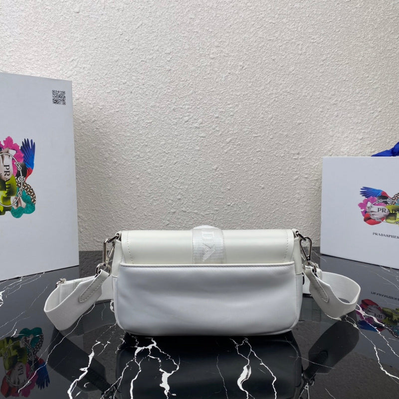 COZY BAGS - PD Bags - 1207