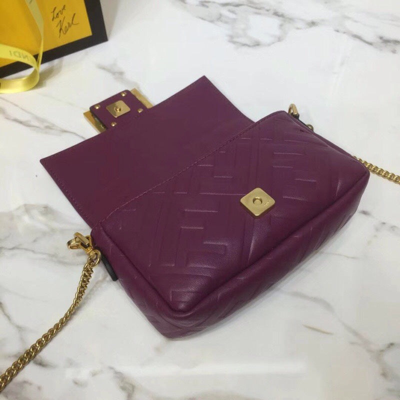 COZY BAGS - COZY BAGSE Bags - 364
