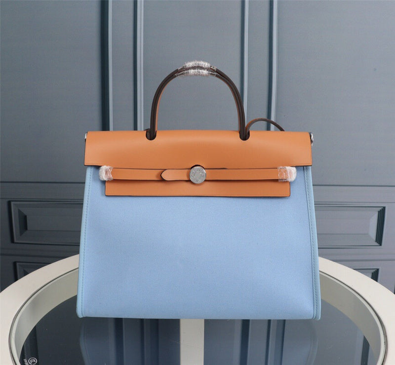 COZY BAGS - HMS Bags - 498