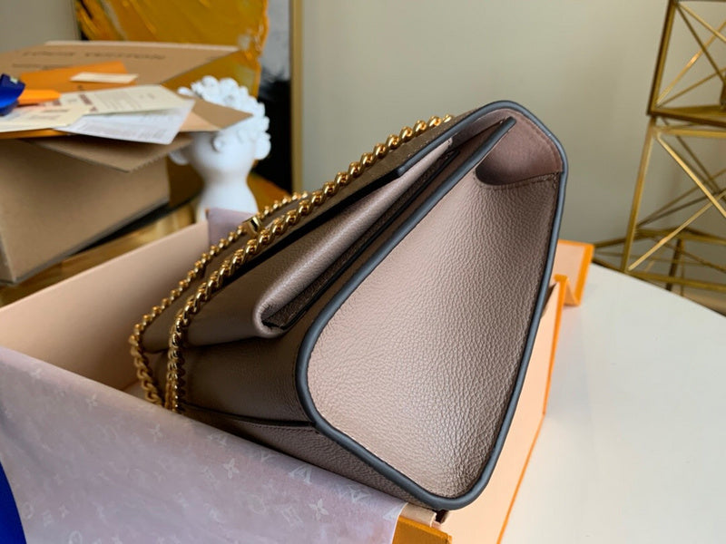 COZY BAGS - LOV Bags - 4882