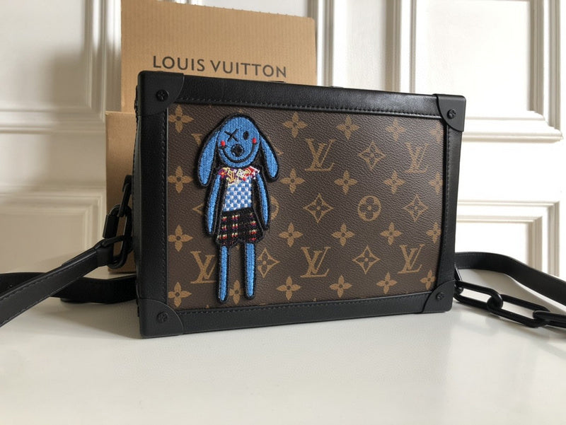 COZY - LV Bags - 3610
