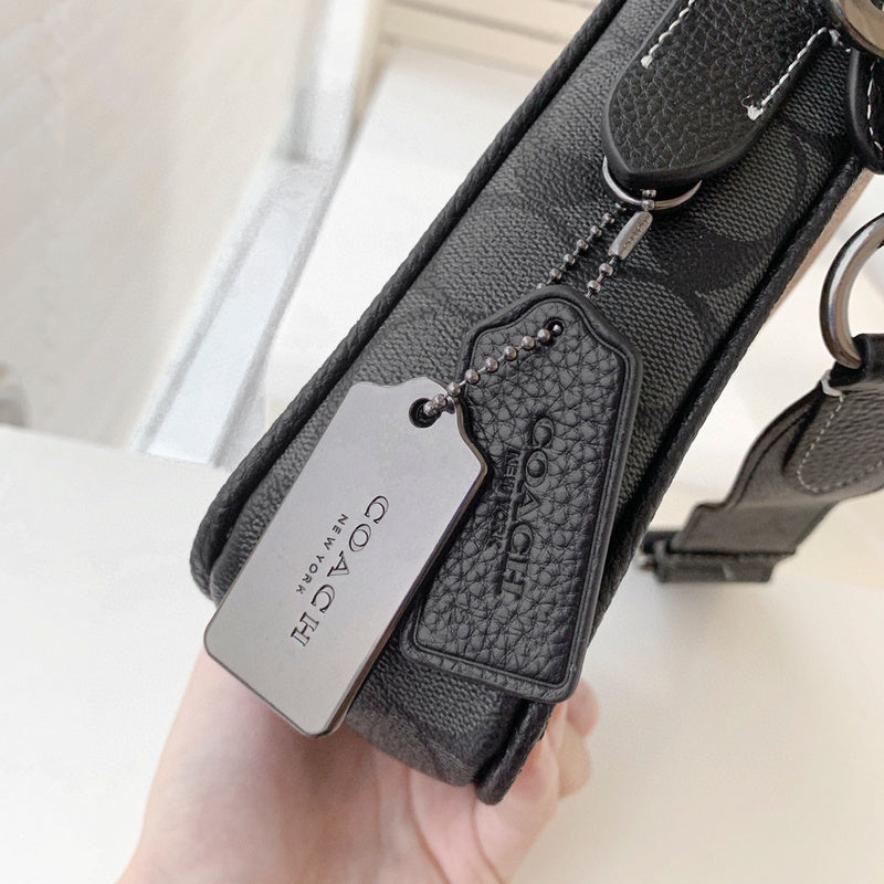 COZY - CAH Bags - 516