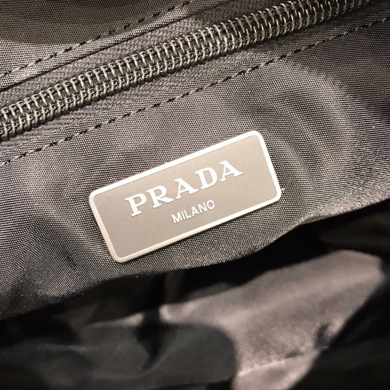 COZY BAGS - PD Men Bags - 170