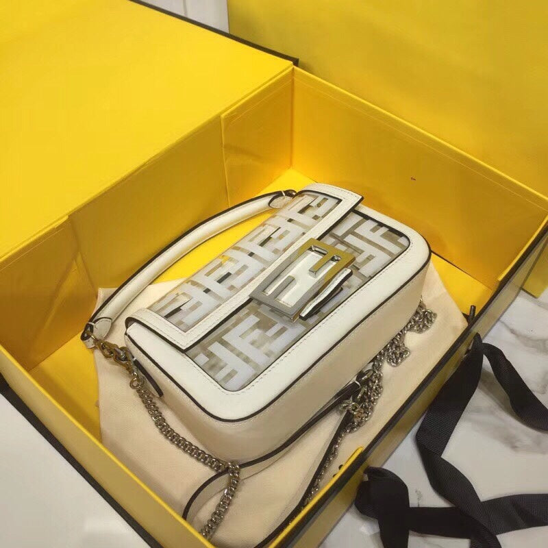 COZY BAGS - COZY BAGSE Bags - 370
