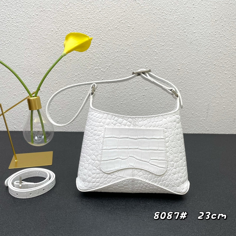 COZY BAGS - BG Bags - 266