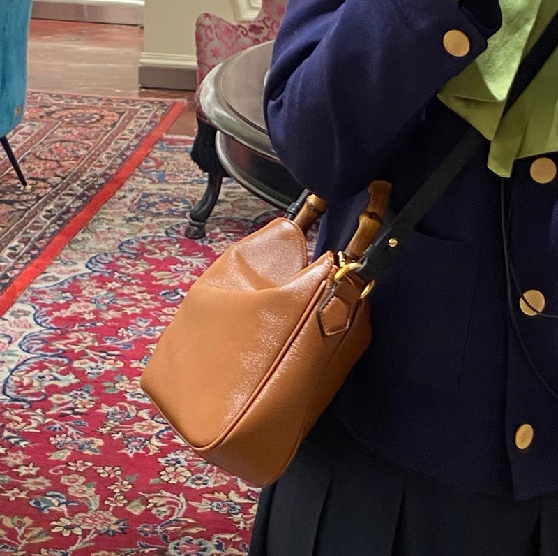 COZY BAGS - GUKI Women Bags - 443