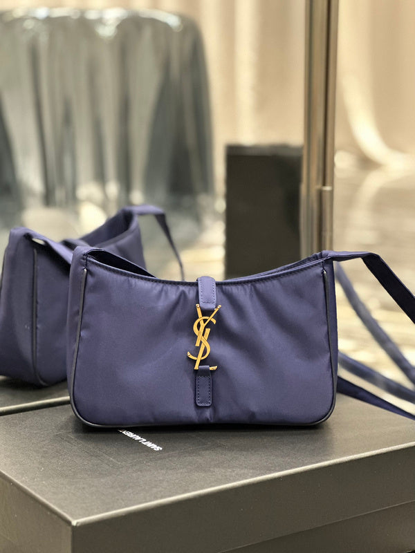 COZY BAGS - YLS Bags - 929