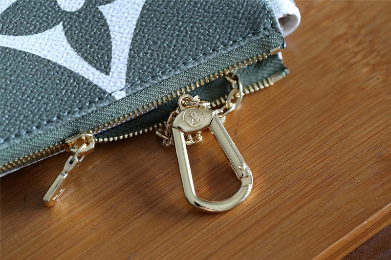COZY - LOV Lady Bags - 1404
