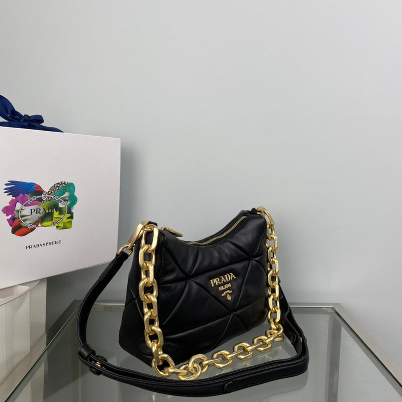 COZY BAGS - PD Bags - 1046
