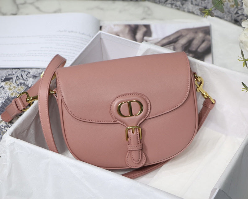 COZY - DOR Bags - 810